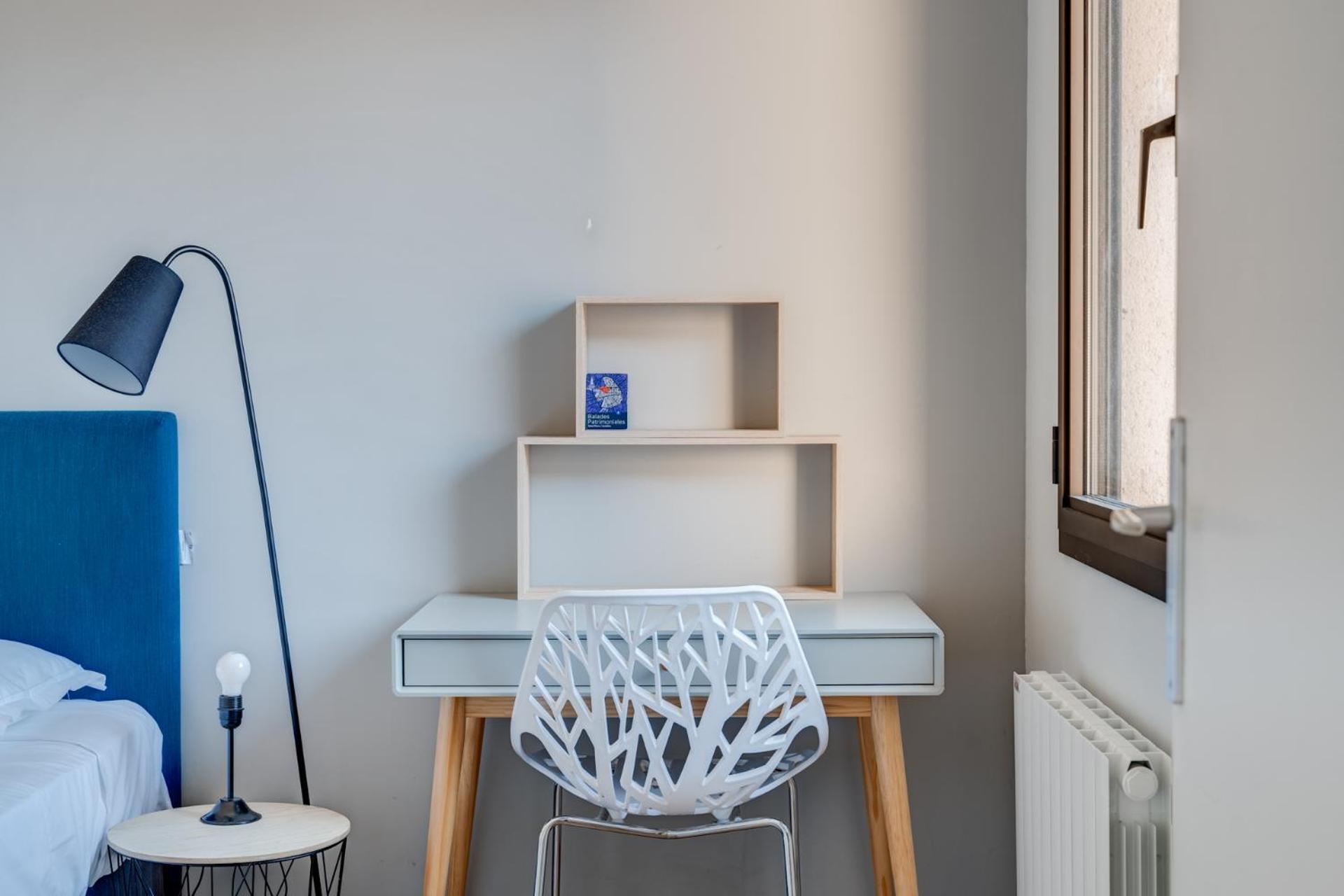 Bologne By Yume Appartement Toulouse Buitenkant foto