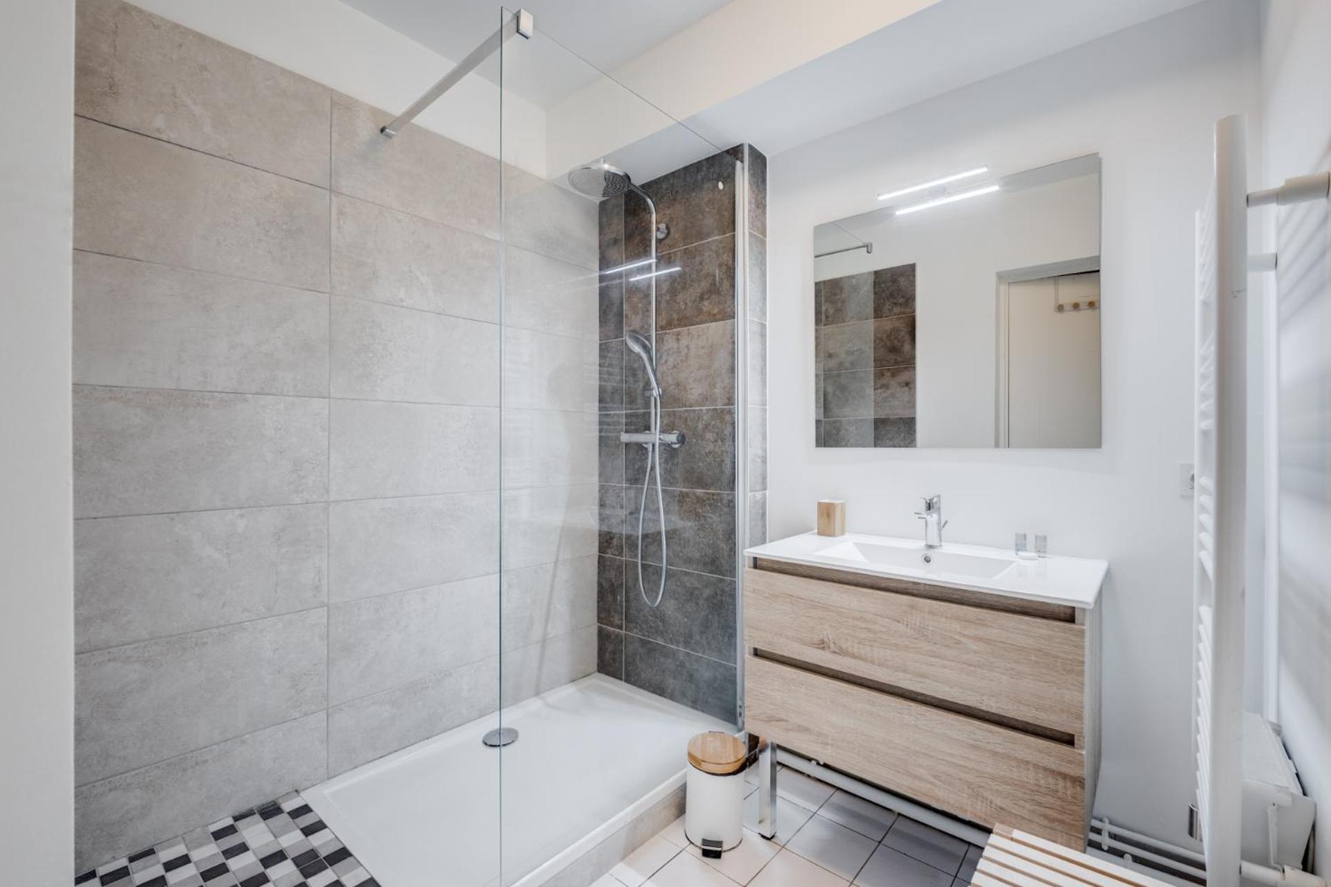 Bologne By Yume Appartement Toulouse Buitenkant foto